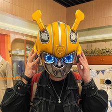 Killerbody Amazing Bumblebee