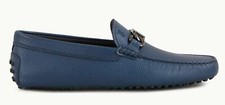 Tod 425 mocassino - €425,