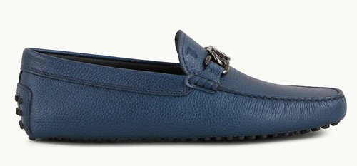 Tod 425 mocassino driver - tod's,