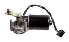 Fiat Dino 2000 2400 Spider