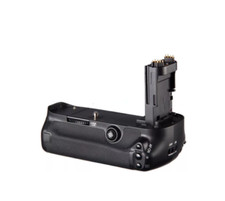 Battery Grip BG-E11 BGE11 per