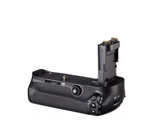 Battery grip e11 bge11 - grip, per