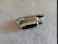 Kit batteria vintage Ludwig