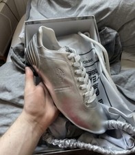 Pantofola d'Oro Lazzarini FG x