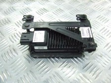 Volvo V40 XC40 Regolatore Velocità Sensore Velocità Cruise Control 31400419