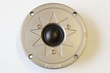 Tweeter Magnat Monitor Supreme