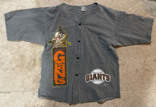Vintage pro spirit san - vintage,