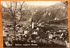 Arsiè (Belluno). Delizioso