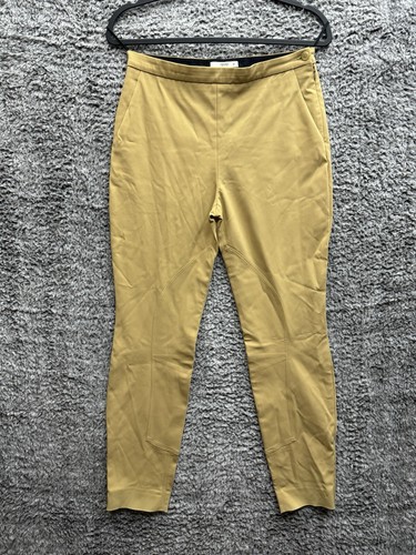 Pantaloni equitazione prada - equitazione,