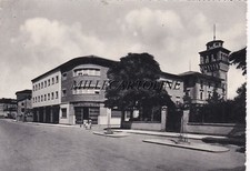 CERVIGNANO: Via XXIV Maggio e