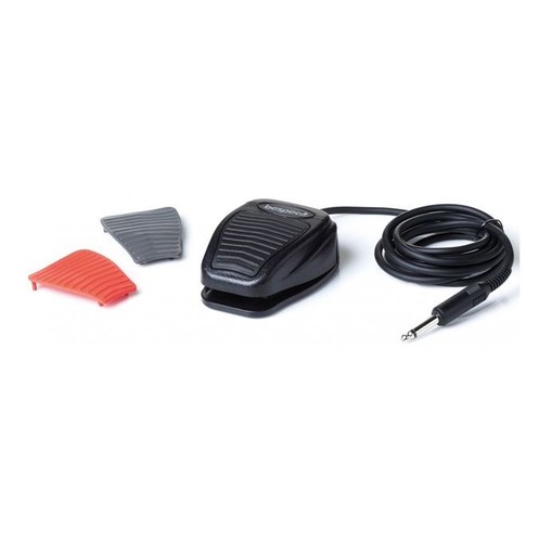 Bespeco nt13 pedale - nt13, sustain