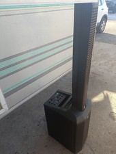 Audio polar sistema - hk,