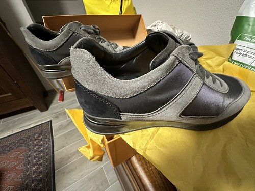 Scarpe tods donna - tods,