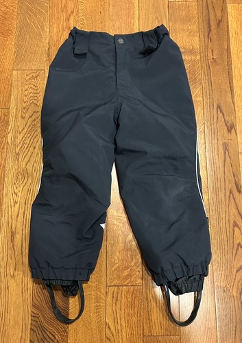 Pantaloni sci snowboard - pantaloni, da