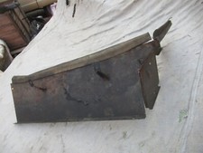 LANCIA Beta Coupè e Spider -