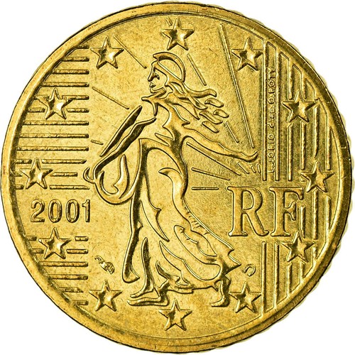 724166 francia 50 - [#724166], francia,