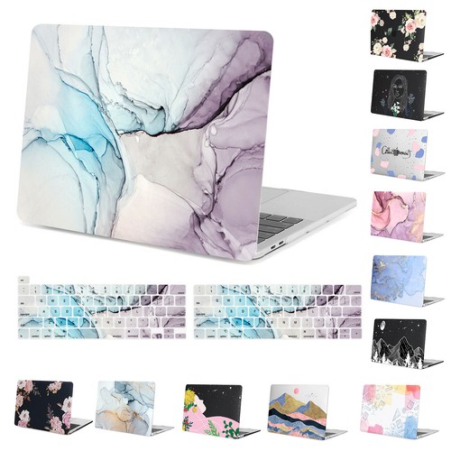 Mosiso hard case for - mosiso,