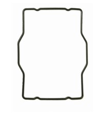 guarnizione fondello Cartier Tank Americaine XL 26mm