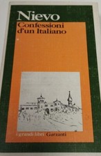 confessioni d'un italiano