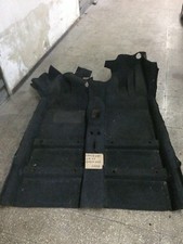 Chatenet Barooder Ch22 2006