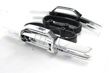 Adatto per Traxxas Nitro Revo