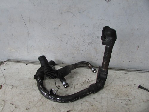 Tubo acqua honda super magna - acqua,