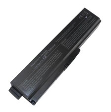 Batteria notebook 12 celle per