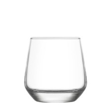 SET 6 12 BICCHIERI LIQUORE 9,5