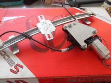 HONDA Civic 01/03 - Motorino