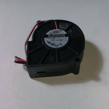 Ventola aspirazione ricambi