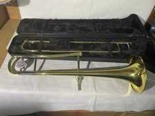Trombone Jupiter JTB730 -