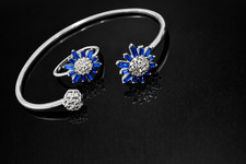 Bracciale donna gioiello - donna,