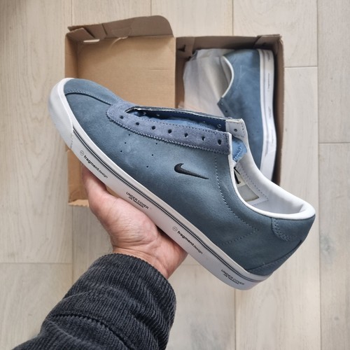 Fragment design undercover - fragment,