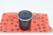 DIFFUSORE BOCCHETTA AREAZIONE