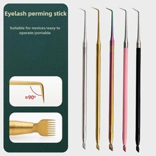 Strumenti per sollevamento - per, il
