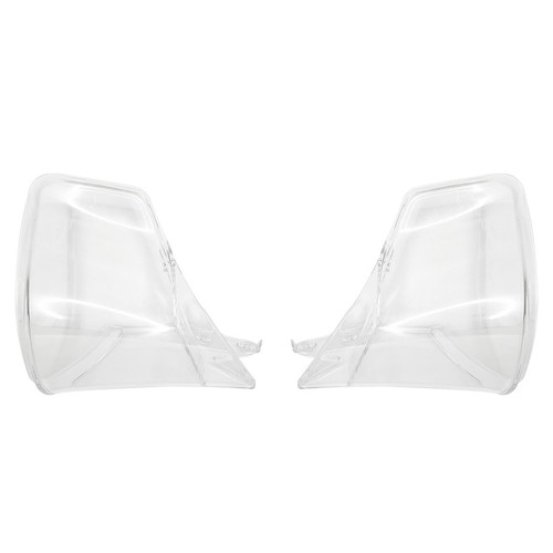 Kit coppia paramani honda - kit,