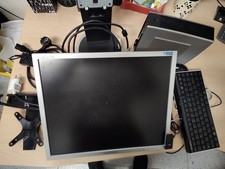 HP THIN CLIENT T510 WINDOWS XP