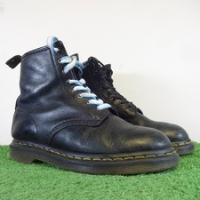 Dr. Martens Stivali Donna