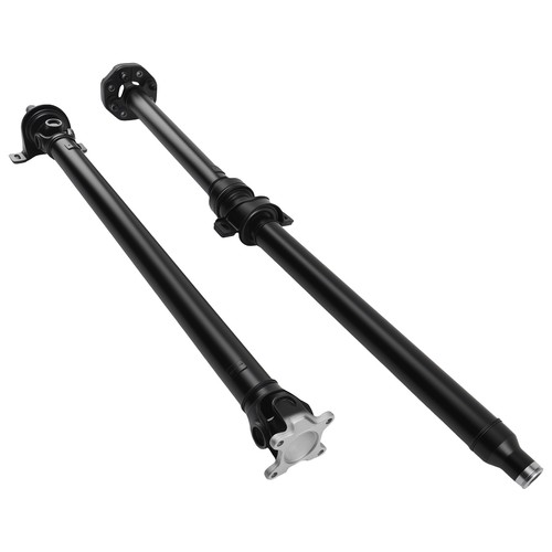 Albero cardanico 2399 - , mm