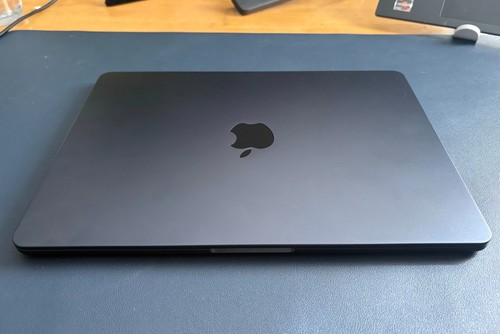 Apple macbook air zoll - macbook,