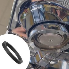 Guarnizione Silicone per