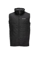 Simms Fishing Products Gilet