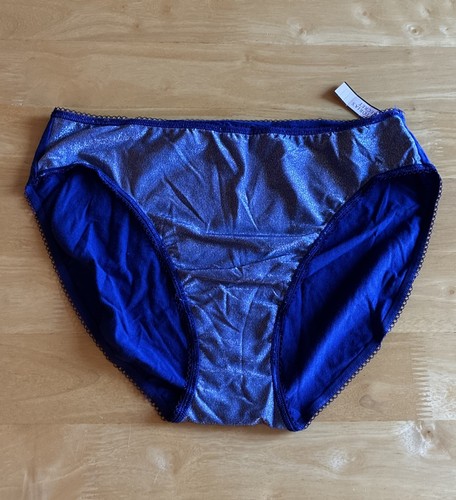 Slip victoria secret gamba - secret,