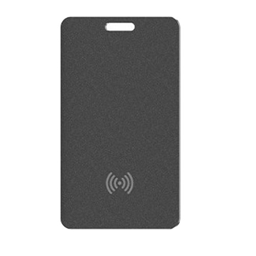 Per pro wallet tracker card - per,