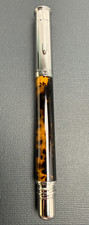 Penna stilografica Ferrari da
