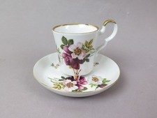 Bareuther Waldsassen 2 tazze