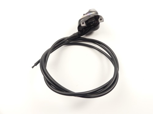 Pinza freno sram force - freno,