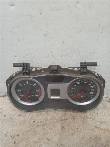 8200761861 cuadro - , de