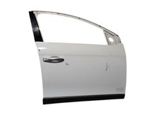 Lancia Delta Front Right Door