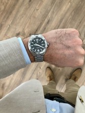 Orologio TAG Heuer Formula 1